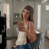maddiegood70